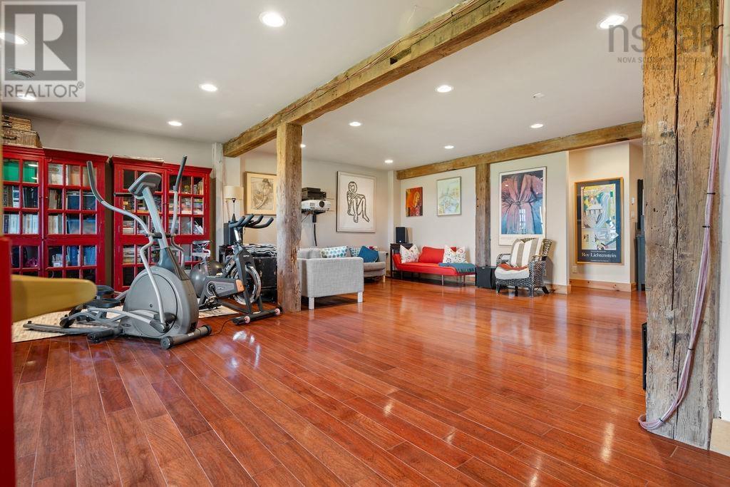 65 Meadow Breeze Lane Property Photo 43