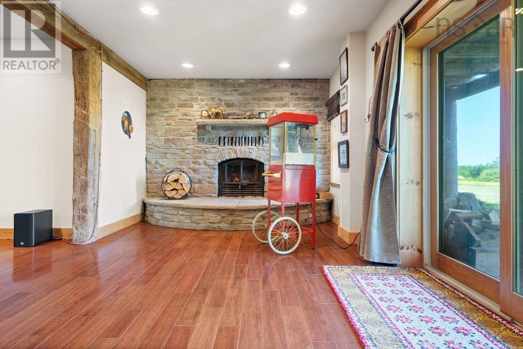 65 Meadow Breeze Lane Property Photo 45