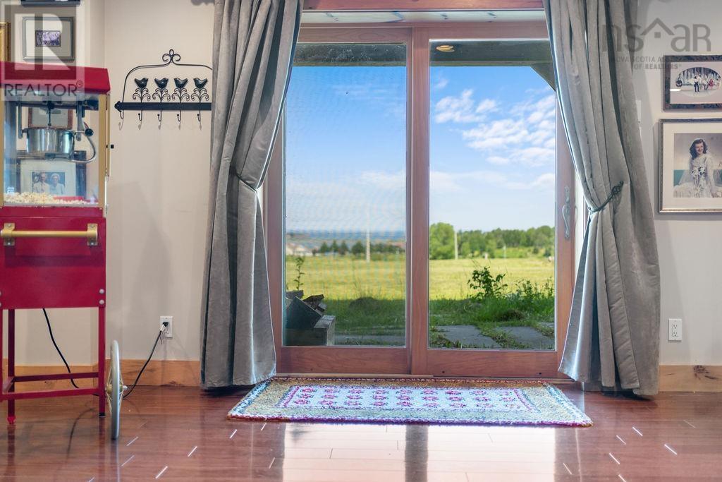 65 Meadow Breeze Lane Property Photo 46