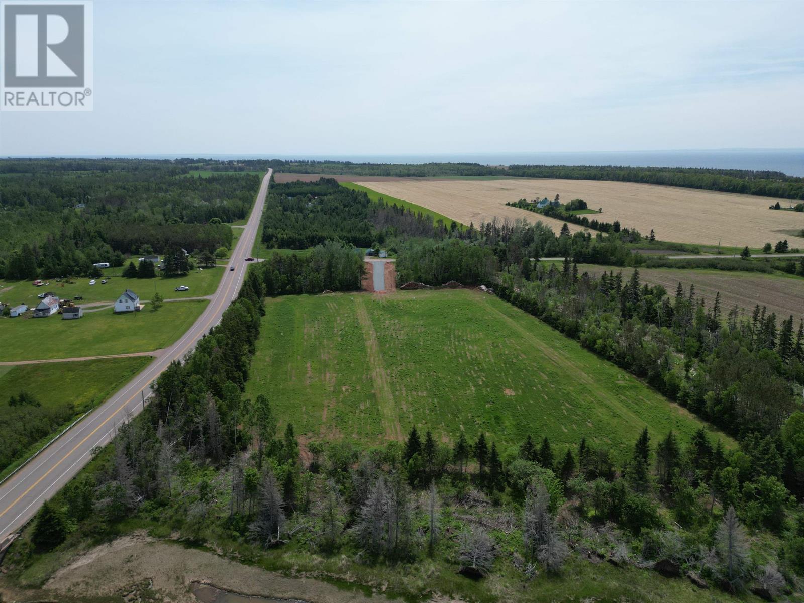Lot 2 Belle Creek Lane Property Photo 6
