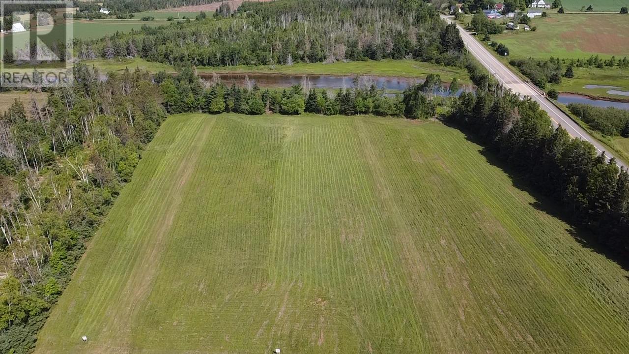 Lot 3 Belle Creek Lane Property Photo 3