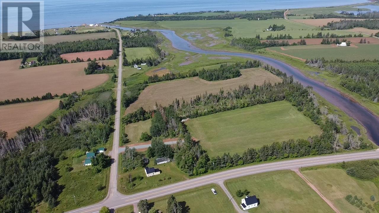 Lot 3 Belle Creek Lane Property Photo 4
