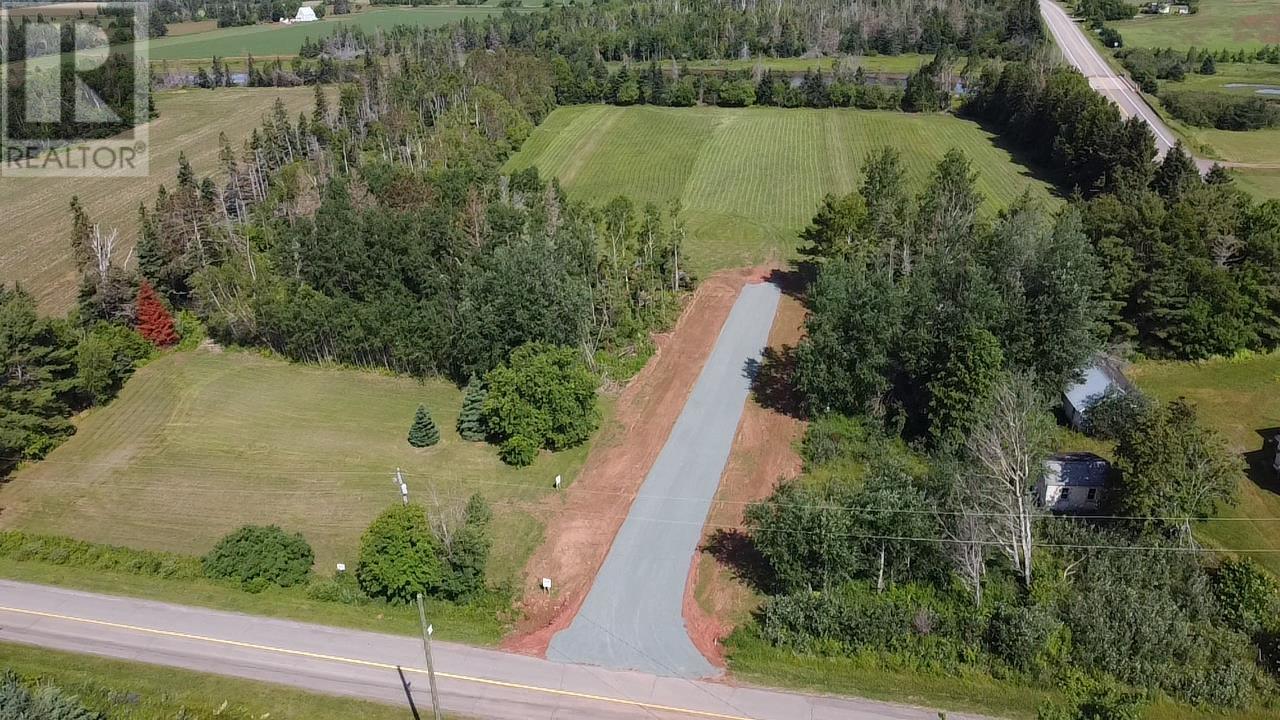Lot 3 Belle Creek Lane Property Photo 5