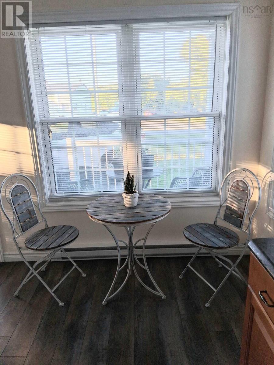 101 Acadia Avenue Property Photo 4