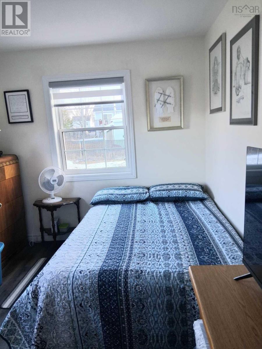 101 Acadia Avenue Property Photo 7