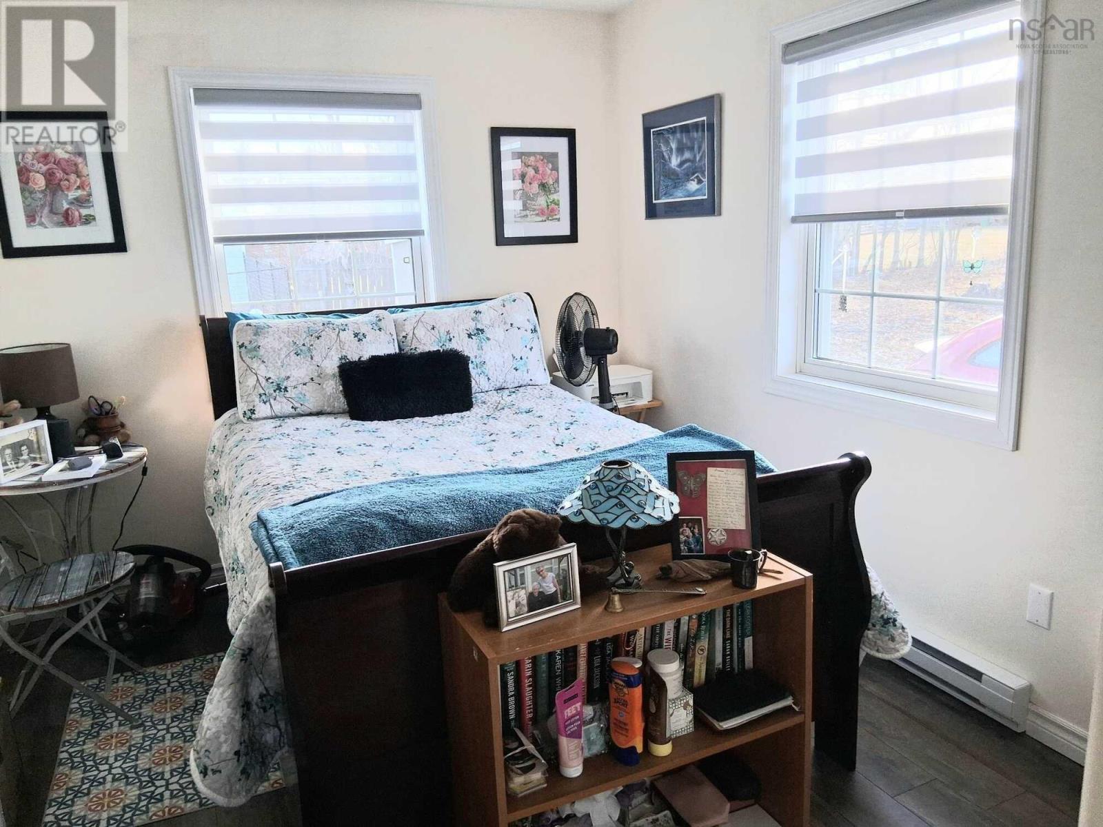 101 Acadia Avenue Property Photo 8