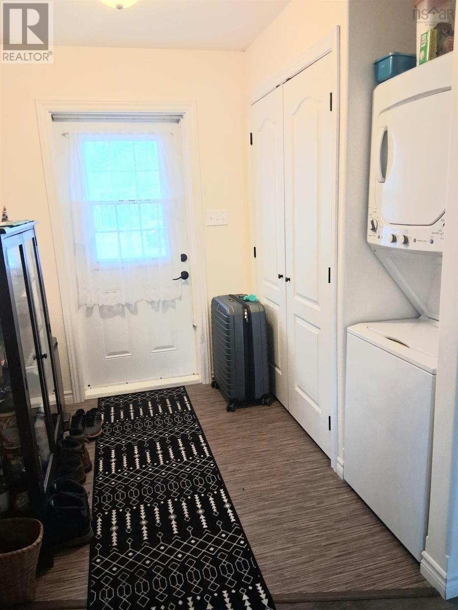 101 Acadia Avenue Property Photo 10