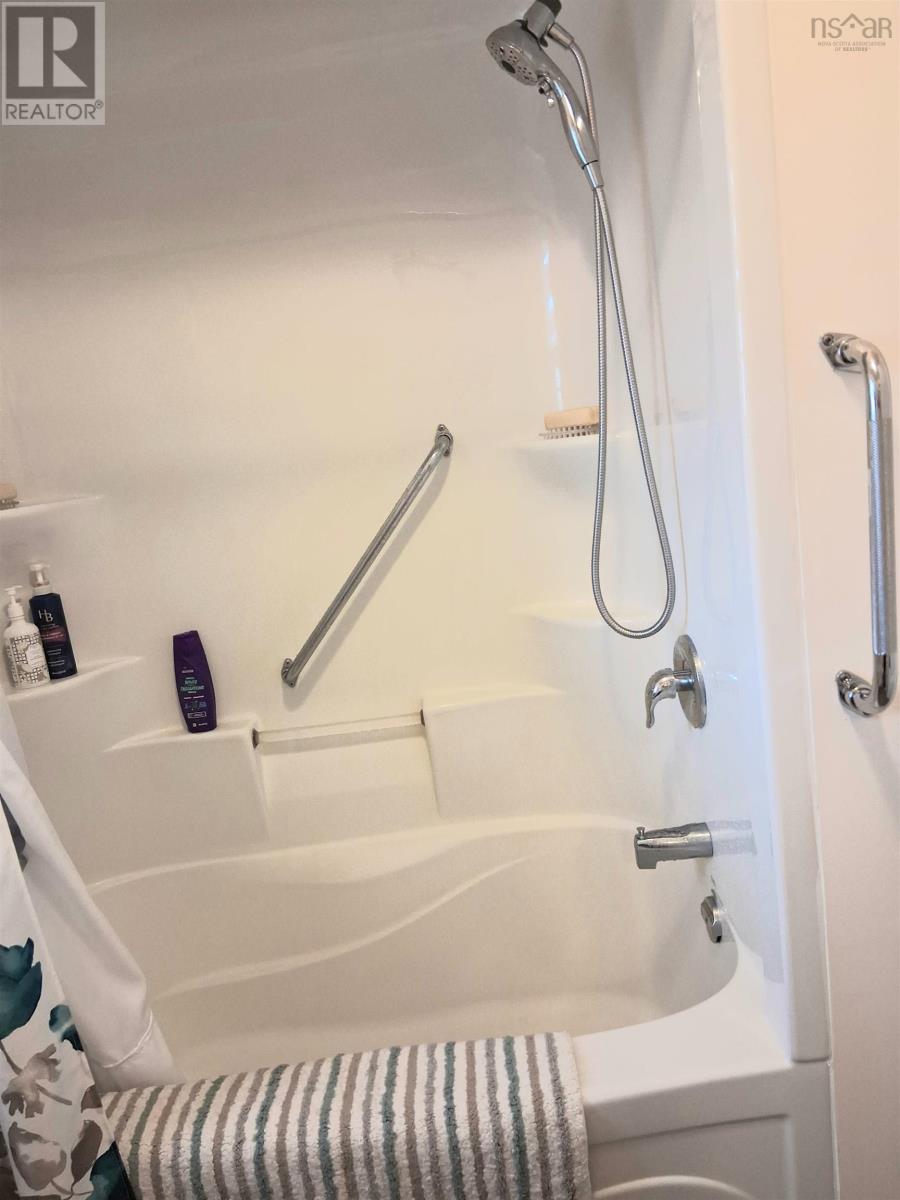 101 Acadia Avenue Property Photo 11