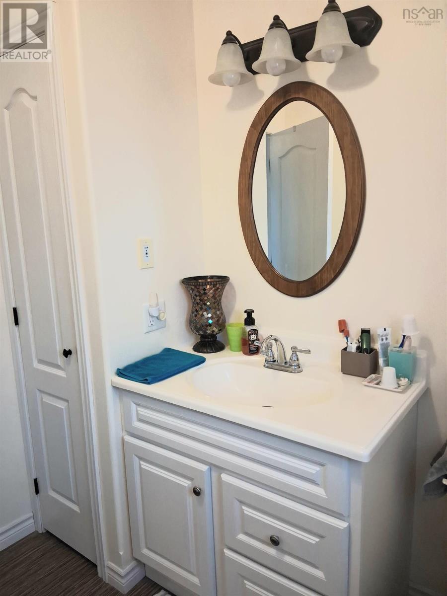101 Acadia Avenue Property Photo 12