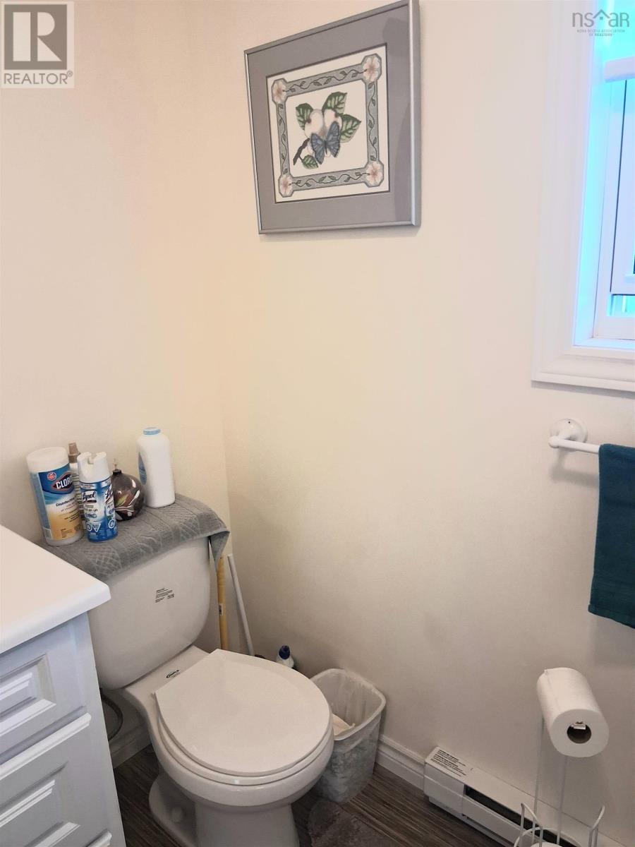 101 Acadia Avenue Property Photo 13