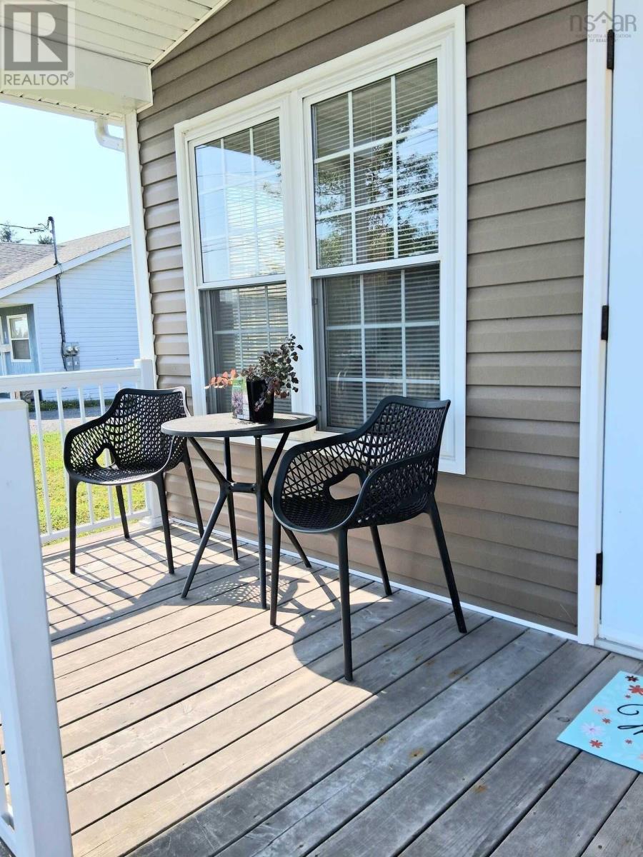 101 Acadia Avenue Property Photo 14