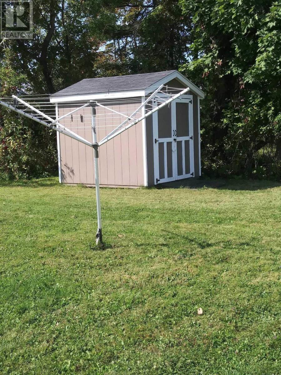 101 Acadia Avenue Property Photo 15