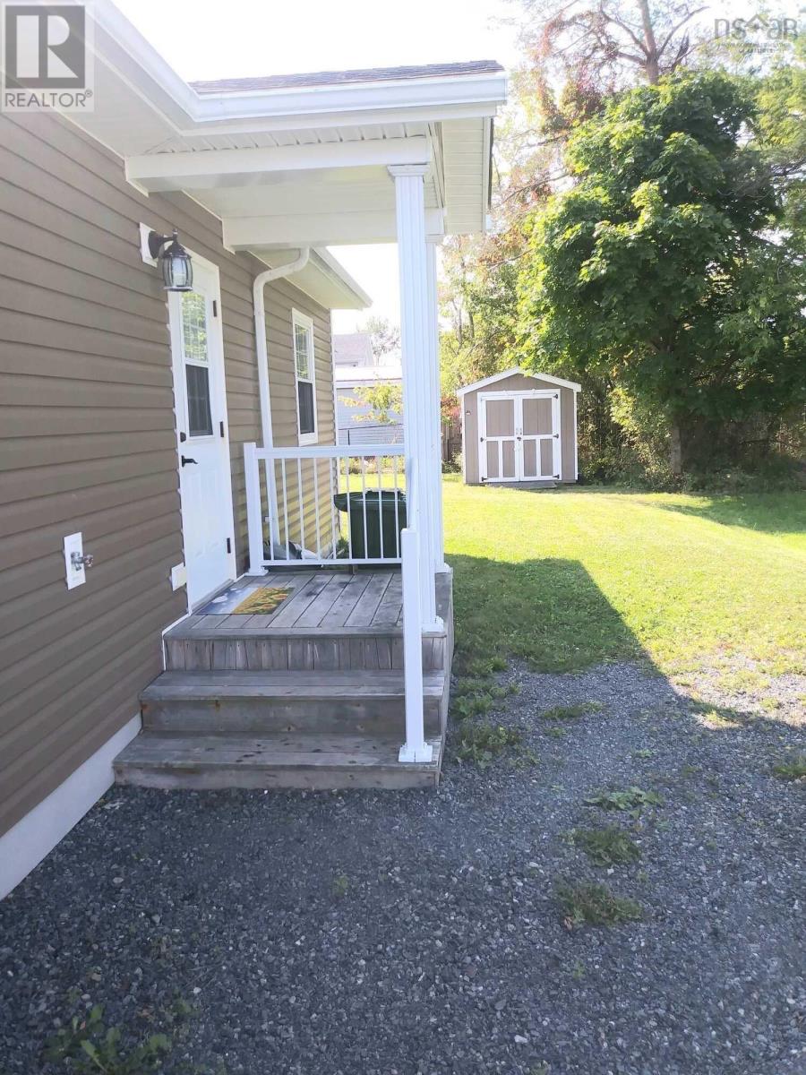 101 Acadia Avenue Property Photo 16