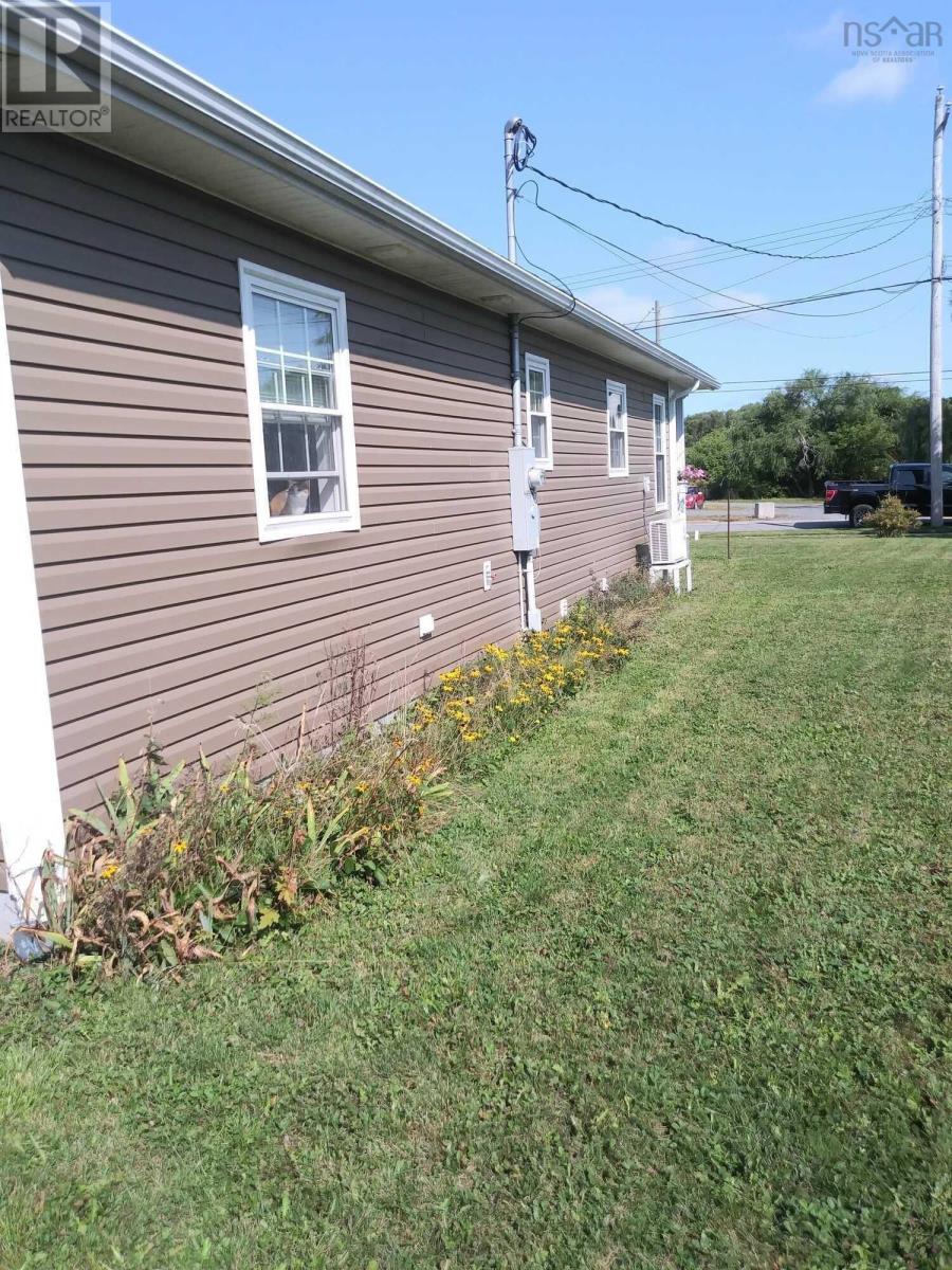 101 Acadia Avenue Property Photo 17