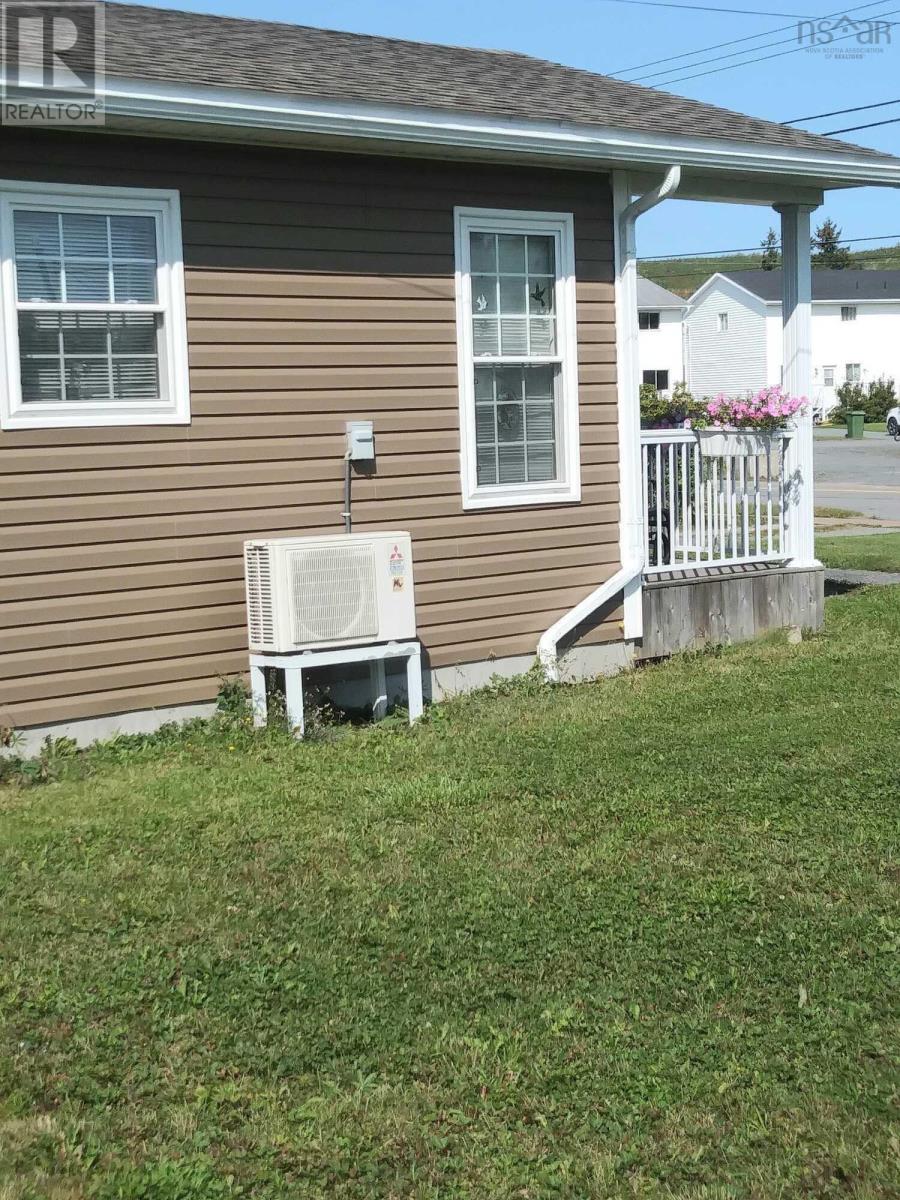 101 Acadia Avenue Property Photo 18