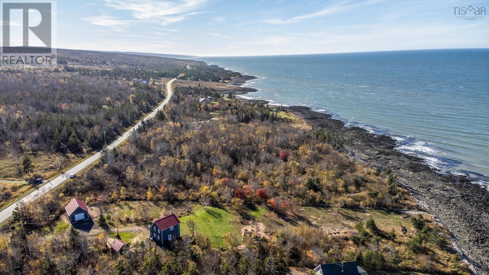 6437 Shore Road West Photo de la propriété 1