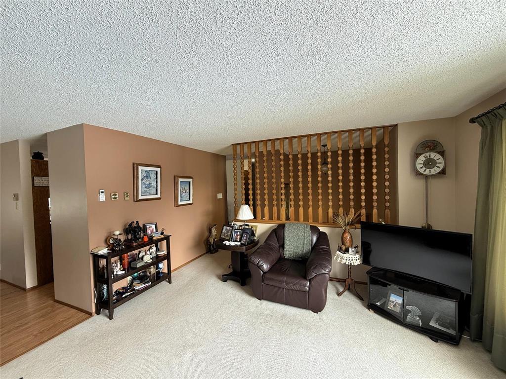 486 Aline Drive Property Photo 7