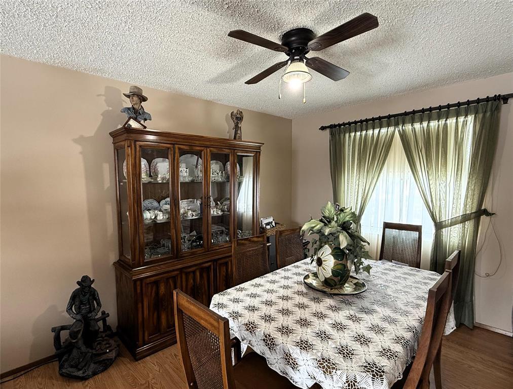 486 Aline Drive Property Photo 8