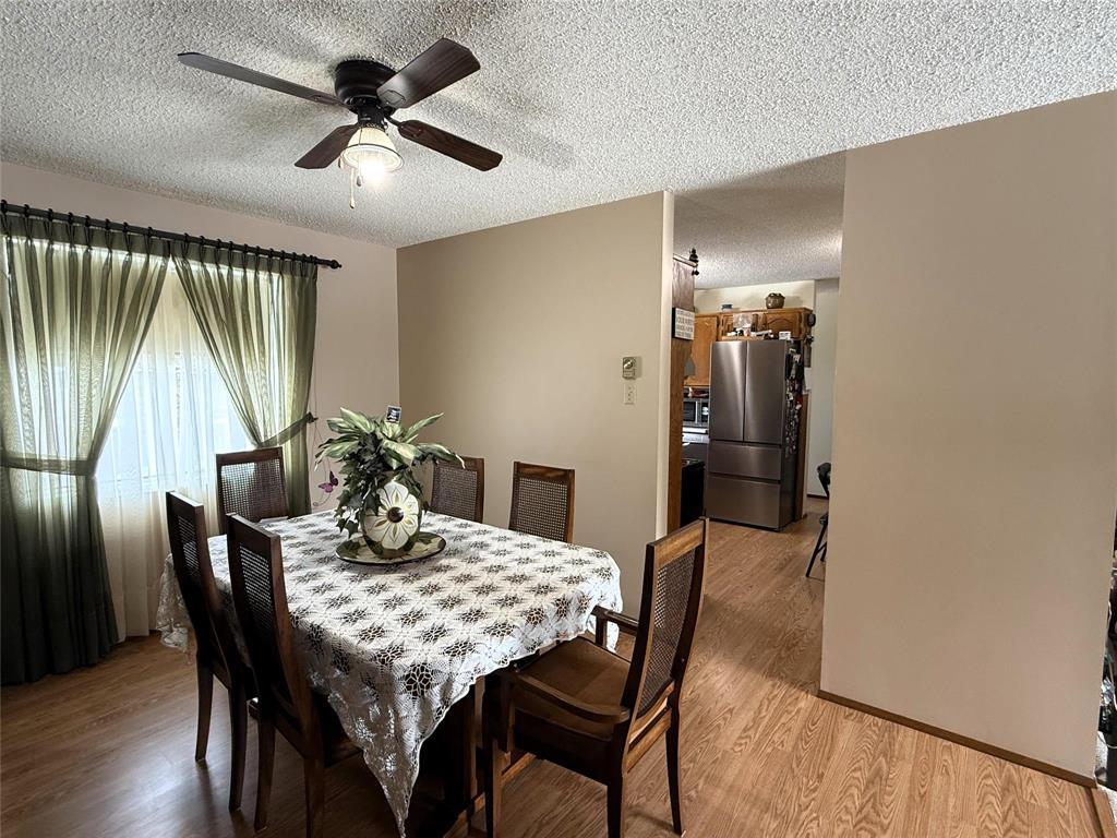 486 Aline Drive Property Photo 9