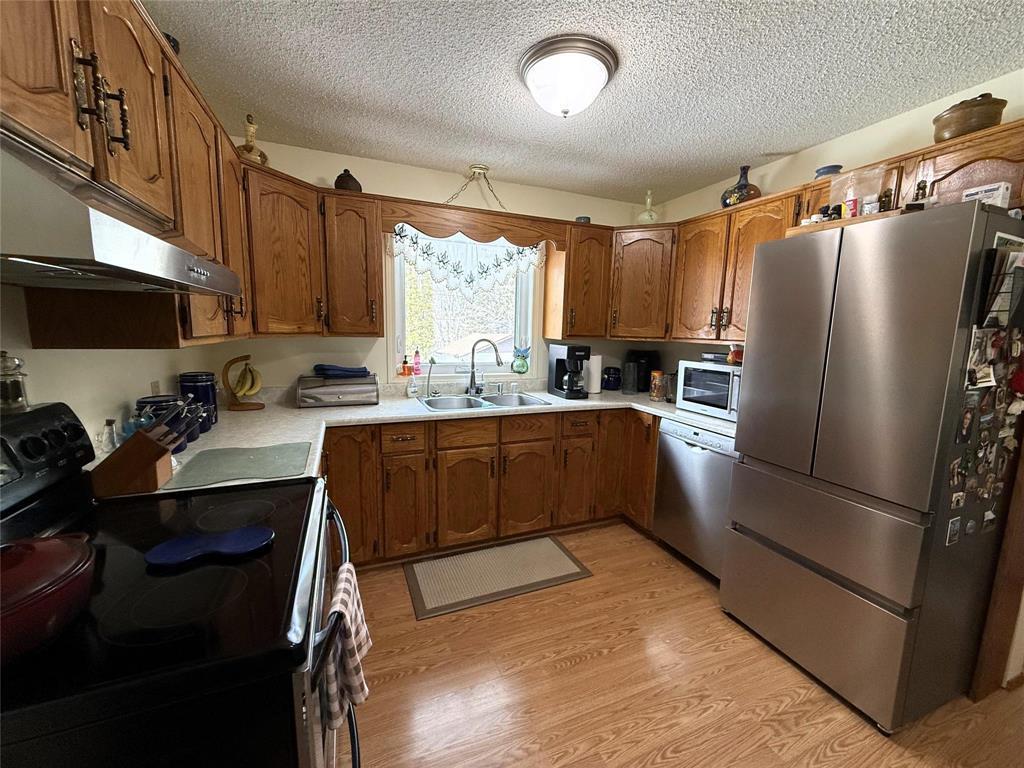 486 Aline Drive Property Photo 11