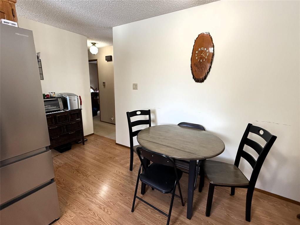 486 Aline Drive Property Photo 12