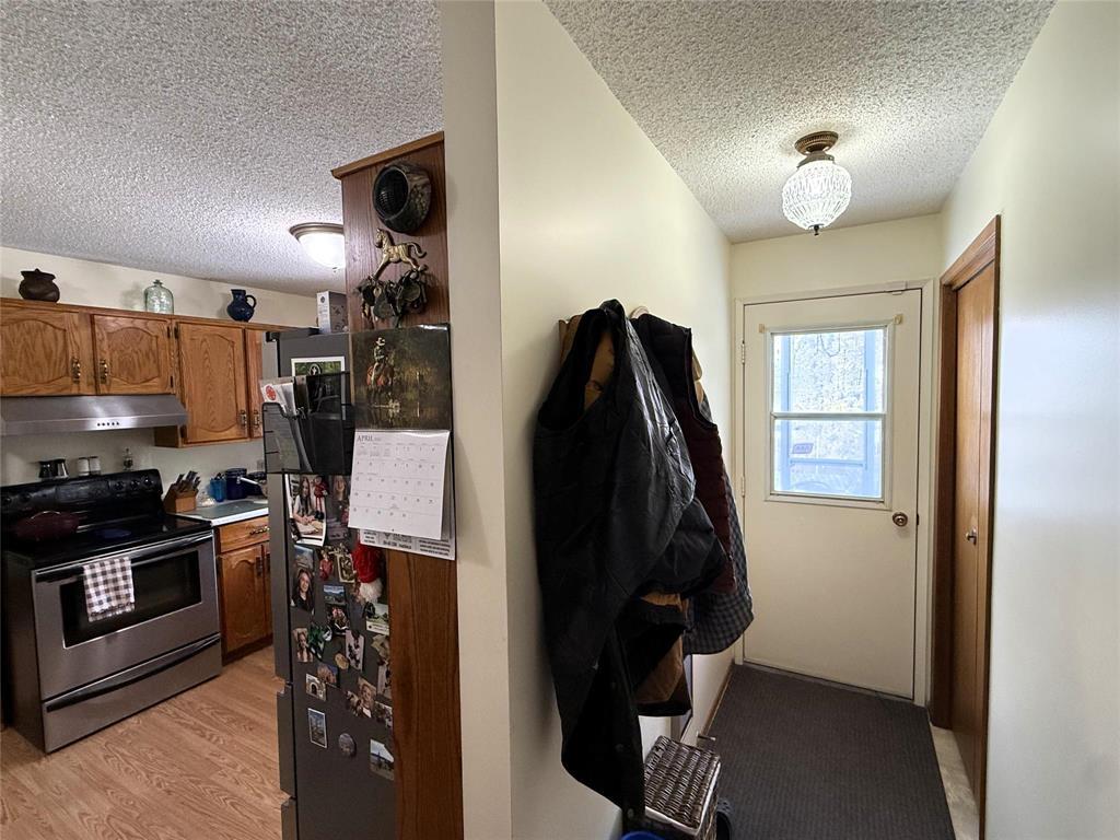 486 Aline Drive Property Photo 13