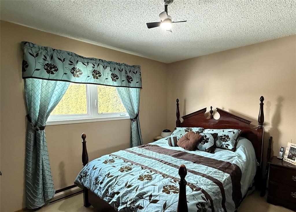 486 Aline Drive Property Photo 15