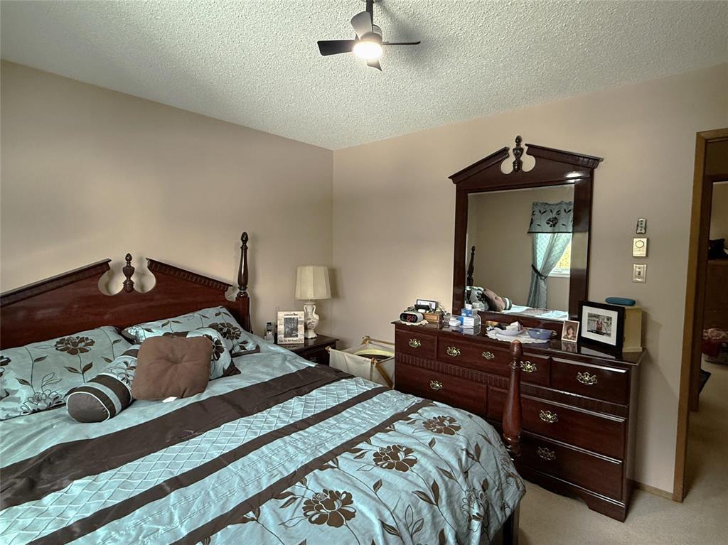 486 Aline Drive Property Photo 16