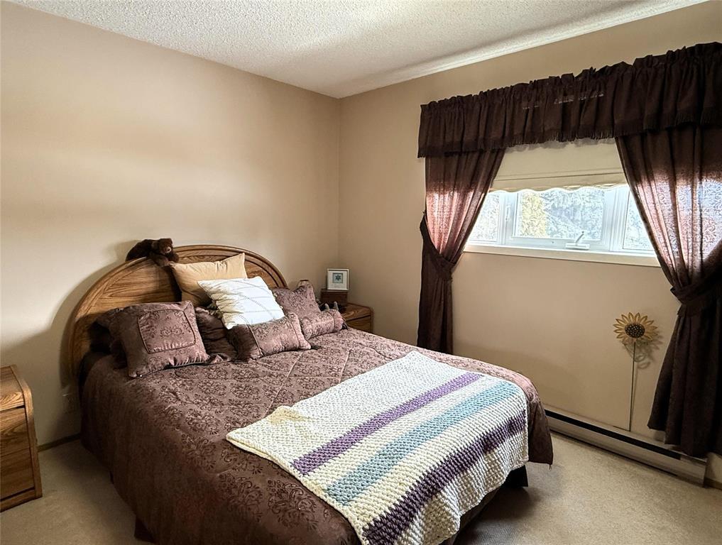 486 Aline Drive Property Photo 17