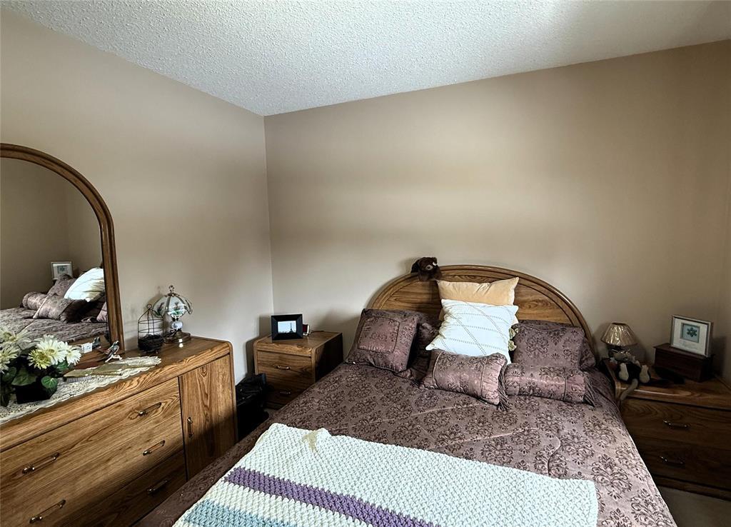486 Aline Drive Property Photo 18