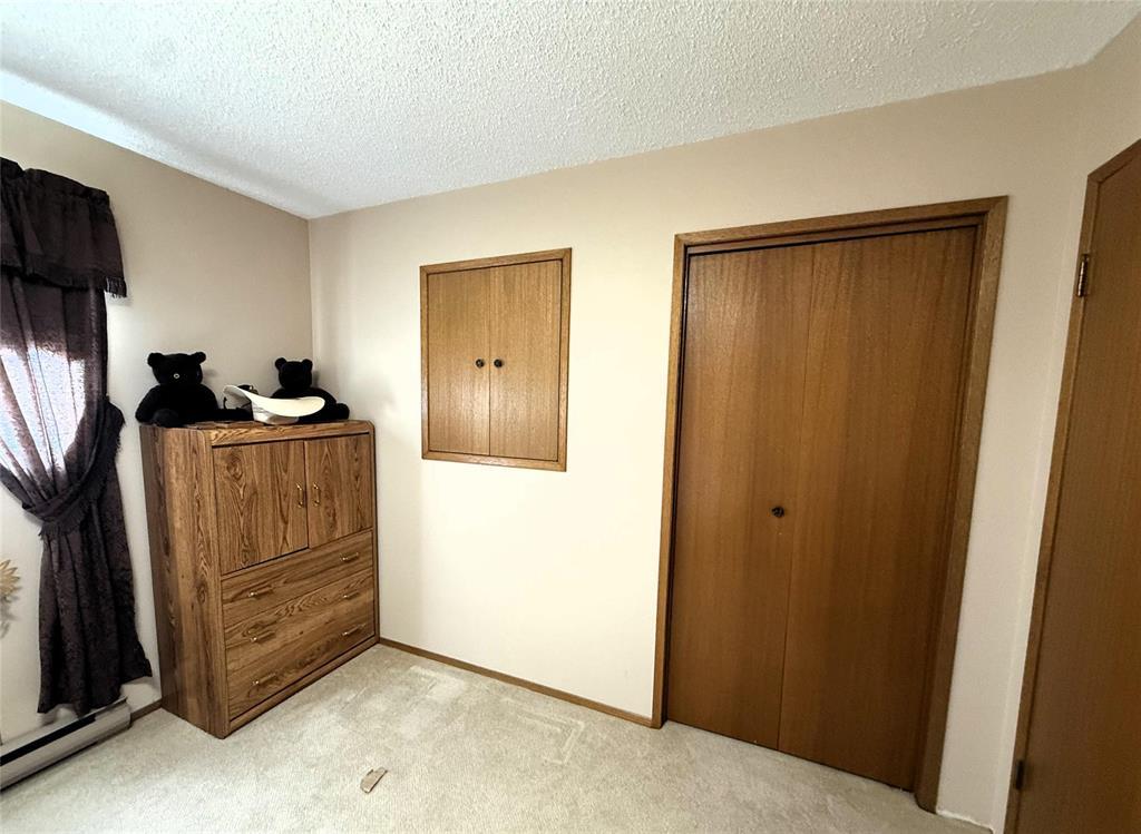 486 Aline Drive Property Photo 19