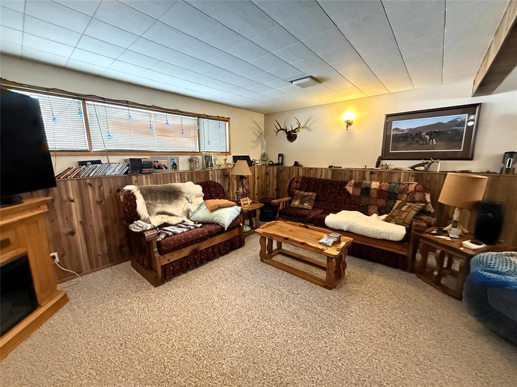 486 Aline Drive Property Photo 20