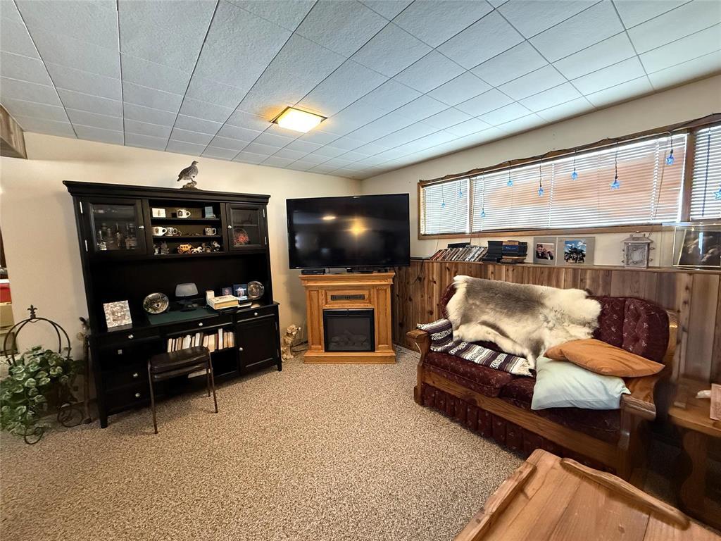 486 Aline Drive Property Photo 21