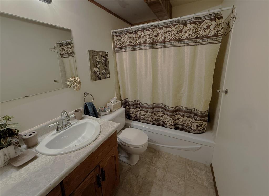 486 Aline Drive Property Photo 23