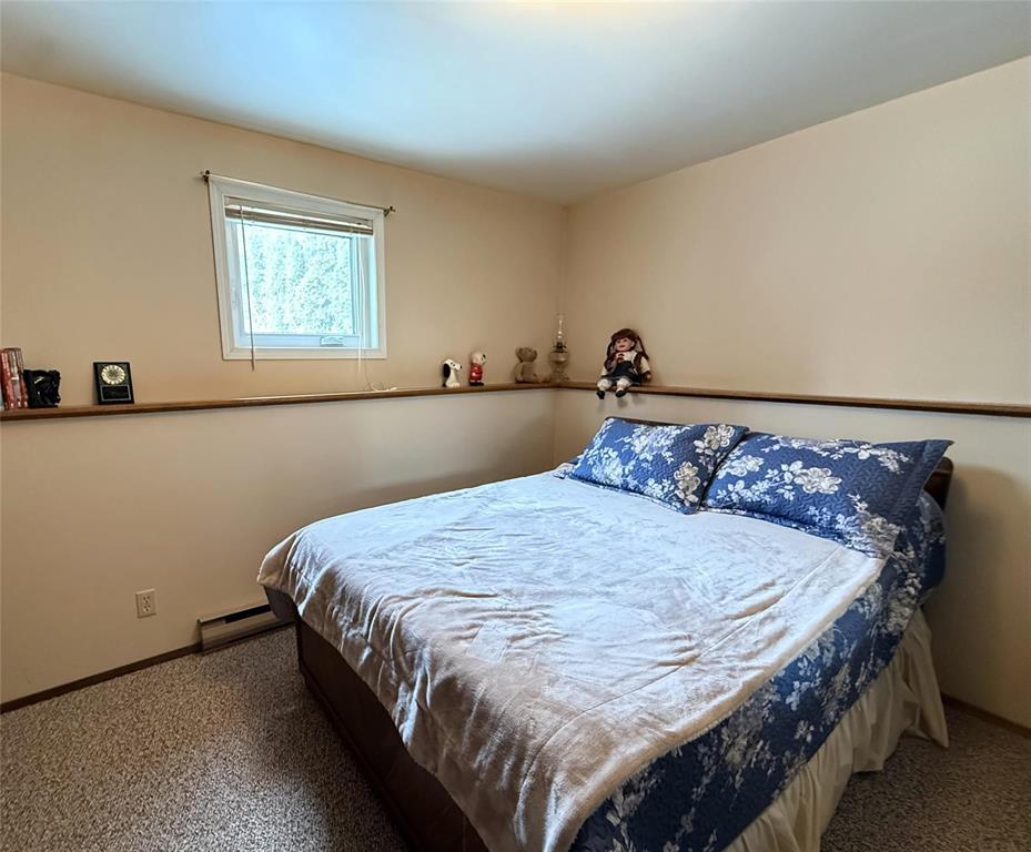 486 Aline Drive Property Photo 24