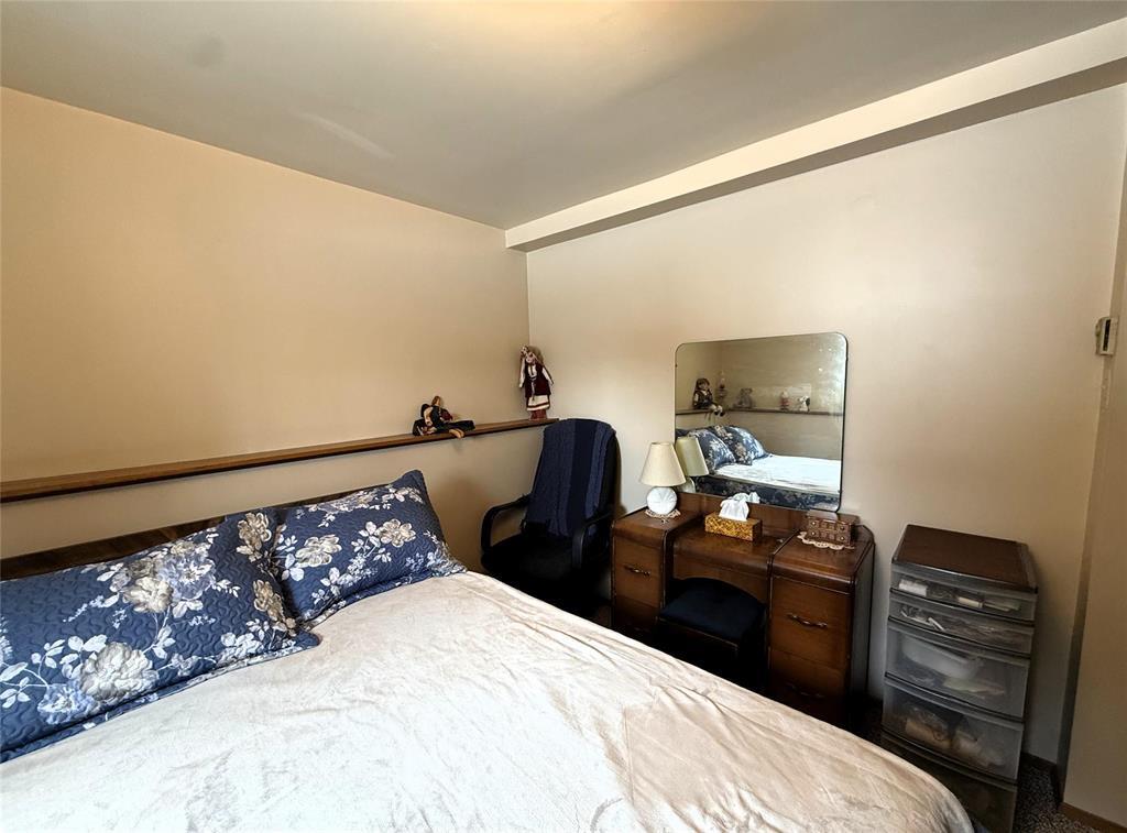 486 Aline Drive Property Photo 25