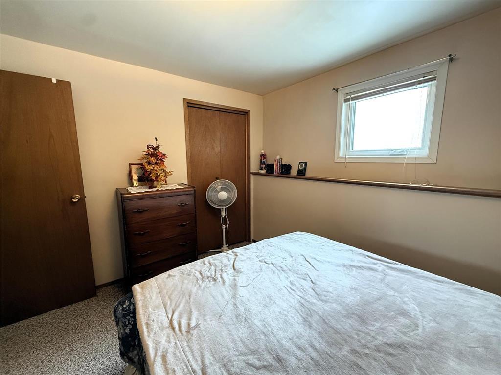 486 Aline Drive Property Photo 26