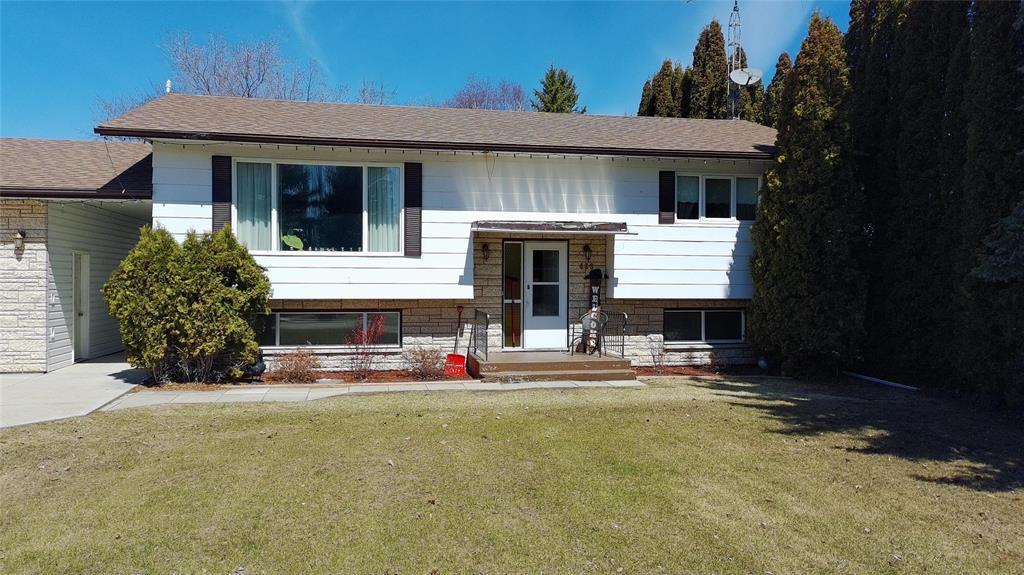 486 Aline Drive Property Photo 27