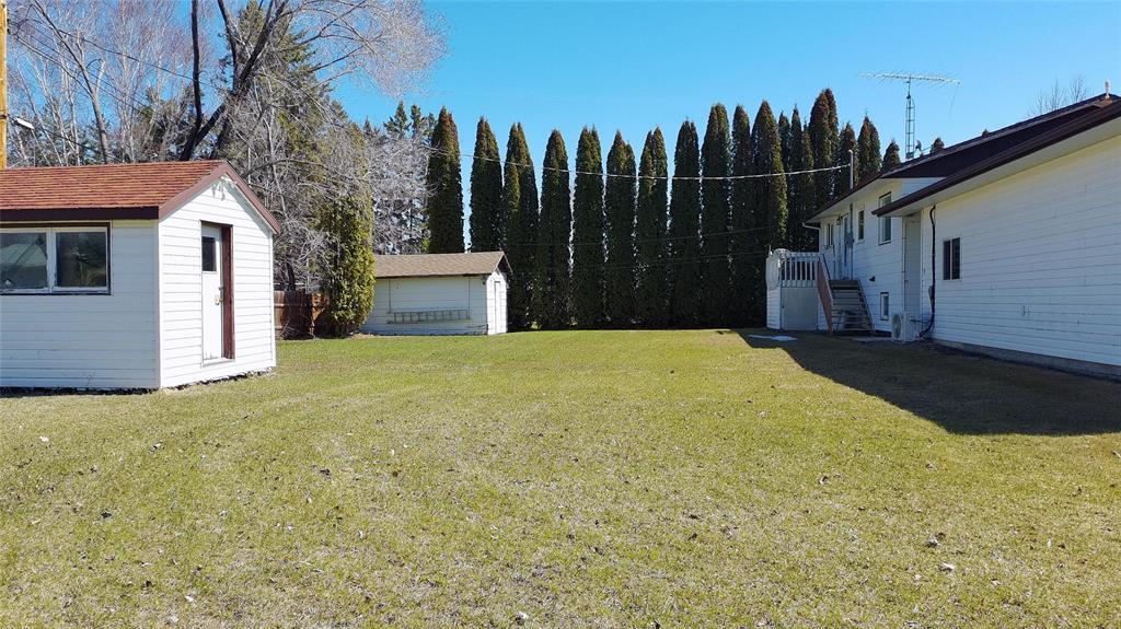 486 Aline Drive Property Photo 29