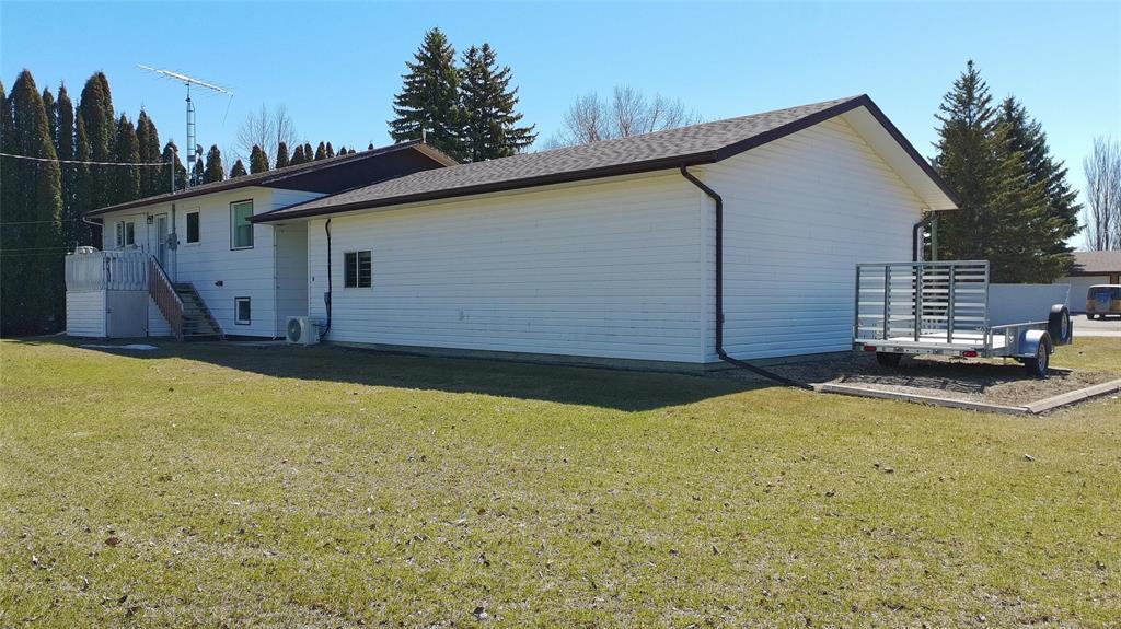 486 Aline Drive Property Photo 30