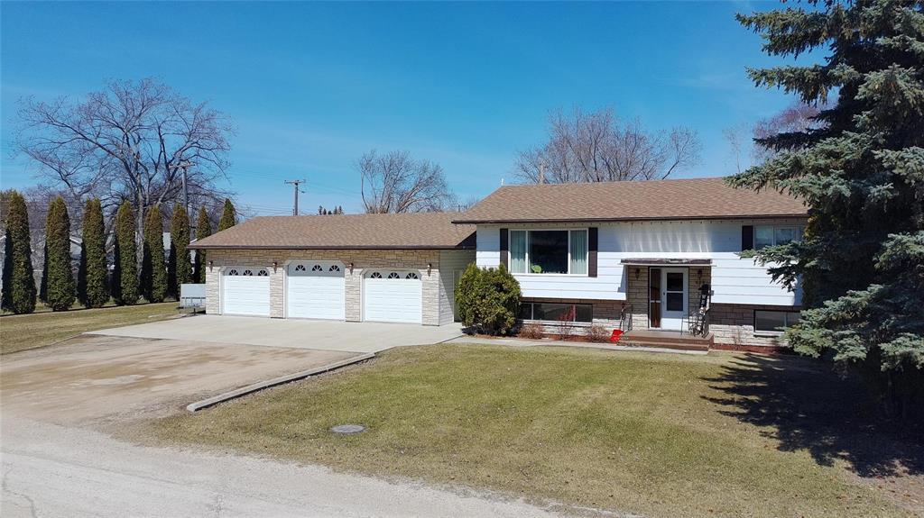 486 Aline Drive Property Photo 31