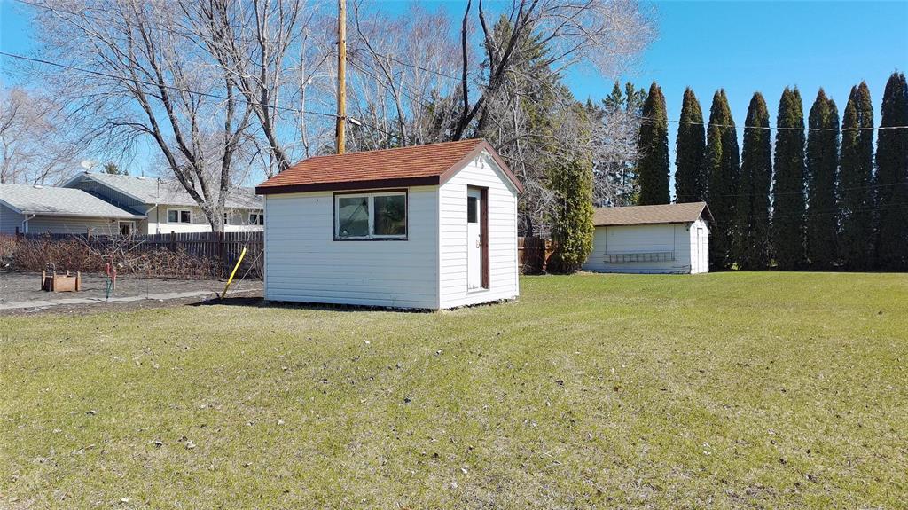 486 Aline Drive Property Photo 32