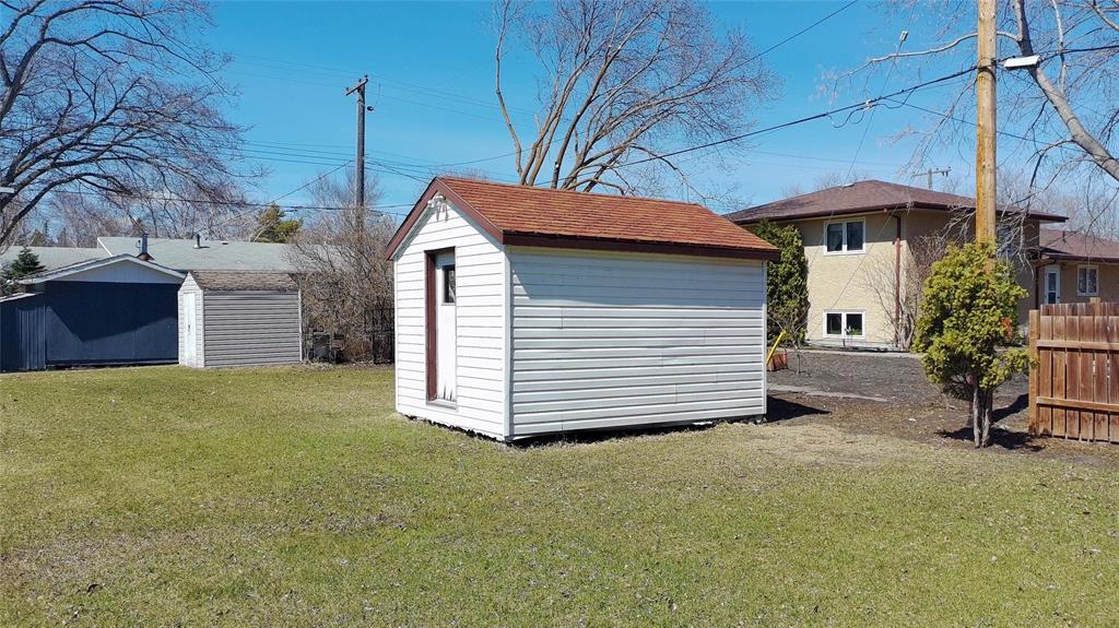 486 Aline Drive Property Photo 33