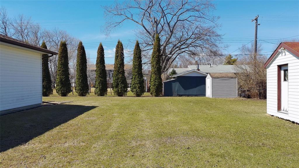 486 Aline Drive Property Photo 34
