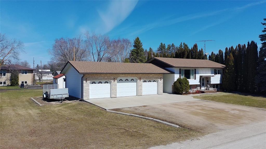 486 Aline Drive Property Photo 35