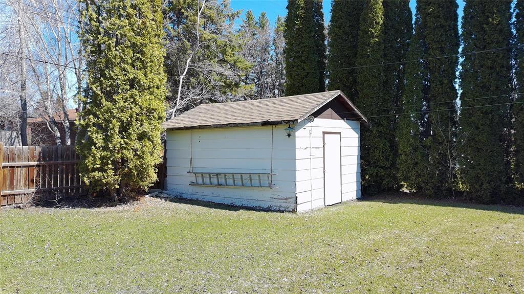 486 Aline Drive Property Photo 36