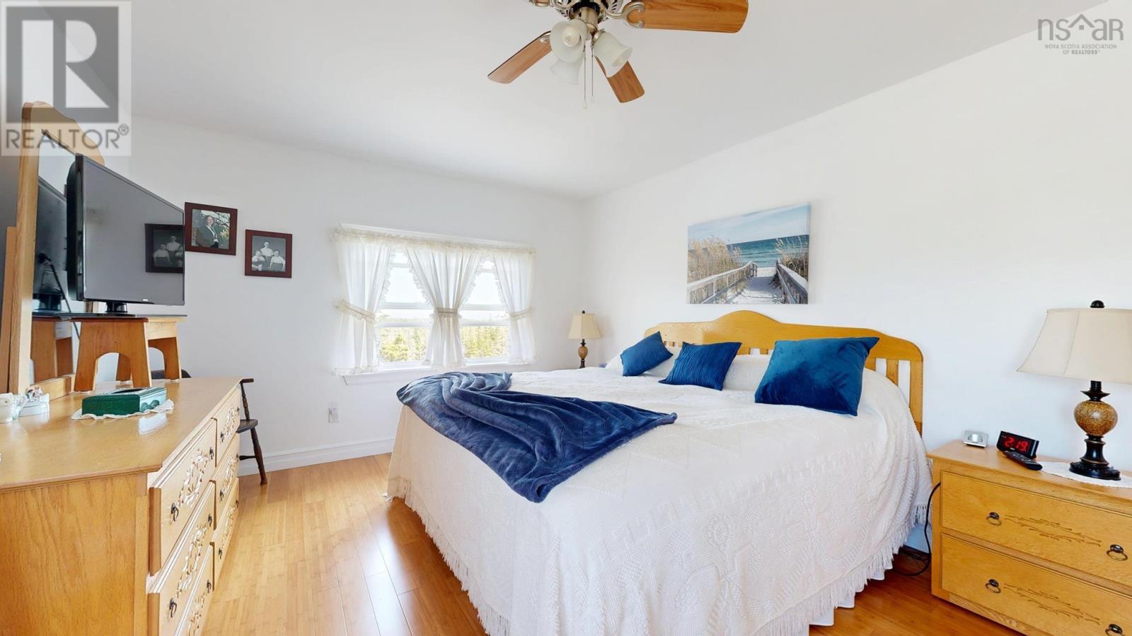 3009 Main Street Property Photo 35