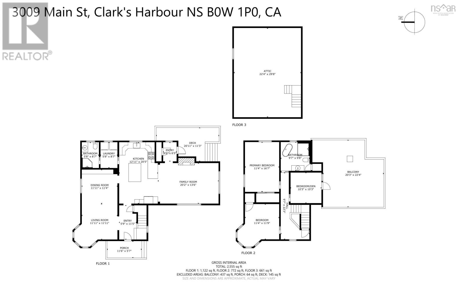 3009 Main Street Property Photo 45