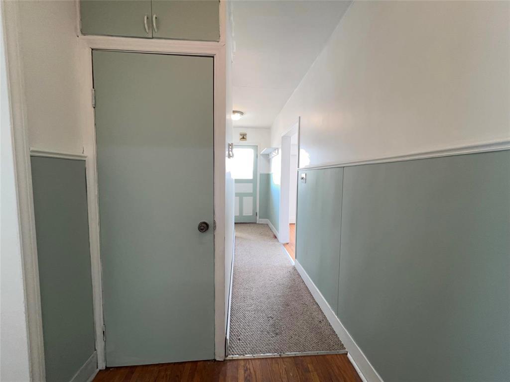 141 Louisa Avenue E Property Photo 6