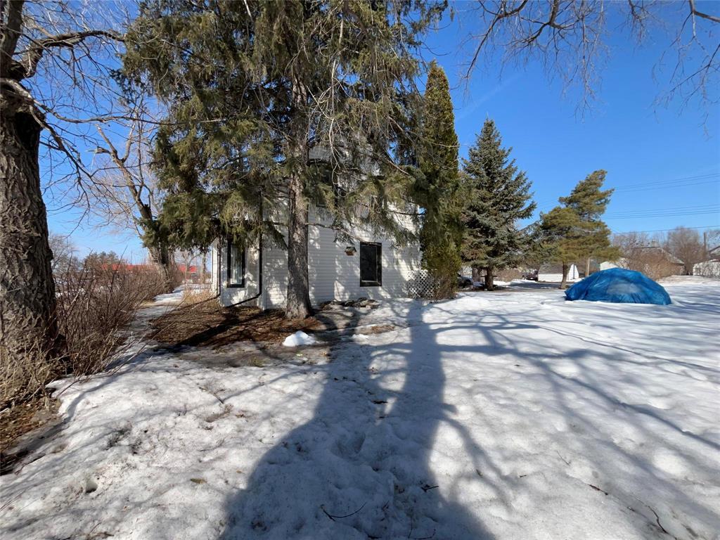 141 Louisa Avenue E Property Photo 15